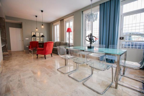 Apartamento Arrayan